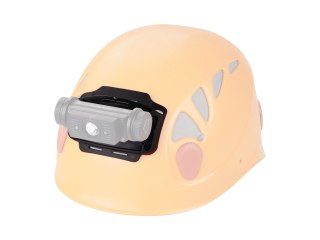 Uchwyt do kasku Fenix ALG-03 V2.0 Fenix