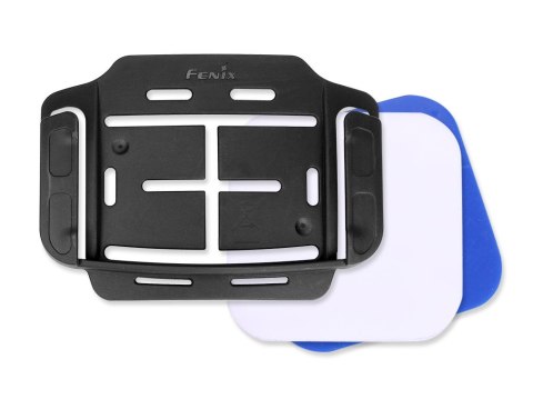 Uchwyt do kasku Fenix ALG-03 V2.0 Fenix