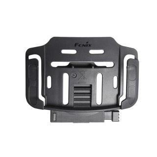 Uchwyt do kasku Fenix ALG-04 Fenix