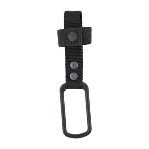 Uchwyt do tonfy ESP TF-03 ESP - Euro Security Products