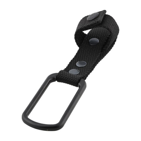 Uchwyt do tonfy ESP TF-03 ESP - Euro Security Products