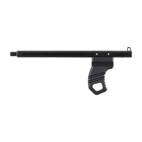 Powiększona dźwignia przeładowania CZ Scorpion Evo 3 Leapers UTG Leapers