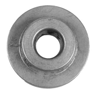 Uchwyt łuski Lyman Shellholder nr 12 Lyman