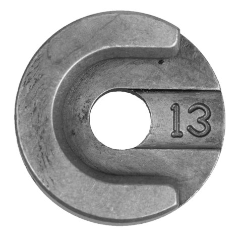 Uchwyt łuski Lyman Shellholder nr 13 Lyman