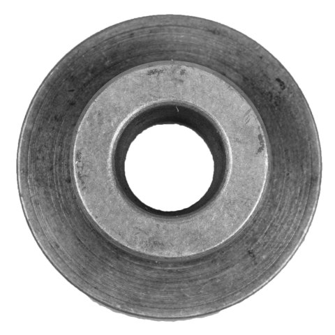 Uchwyt łuski Lyman Shellholder nr 13 Lyman
