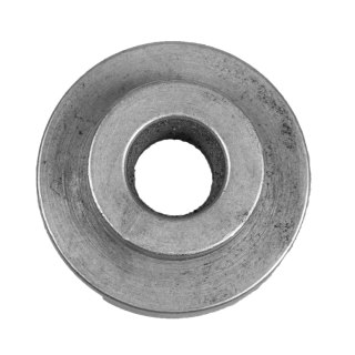 Uchwyt łuski Lyman Shellholder nr 2 Lyman