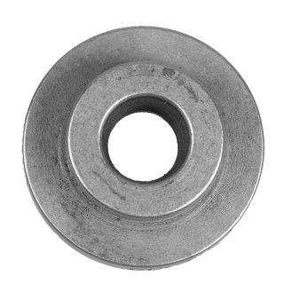 Uchwyt łuski Lyman Shellholder nr 26 Lyman