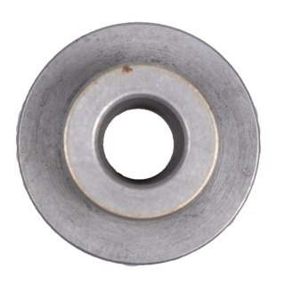 Uchwyt łuski Lyman Shellholder nr 27 Lyman