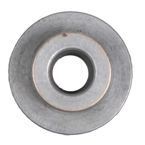 Uchwyt łuski Lyman Shellholder nr 27 Lyman