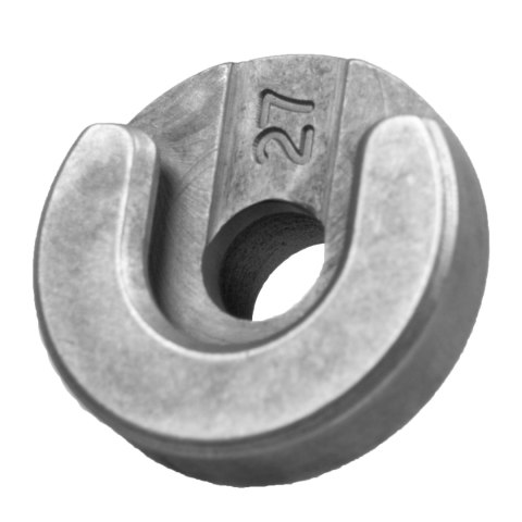 Uchwyt łuski Lyman Shellholder nr 27 Lyman