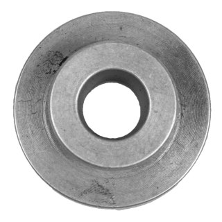 Uchwyt łuski Lyman Shellholder nr 7 Lyman