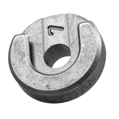 Uchwyt łuski Lyman Shellholder nr 7 Lyman