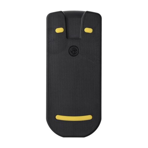 Uchwyt magnetyczny U-Grip do Timera strzeleckiego Shooters Global Shooters Global