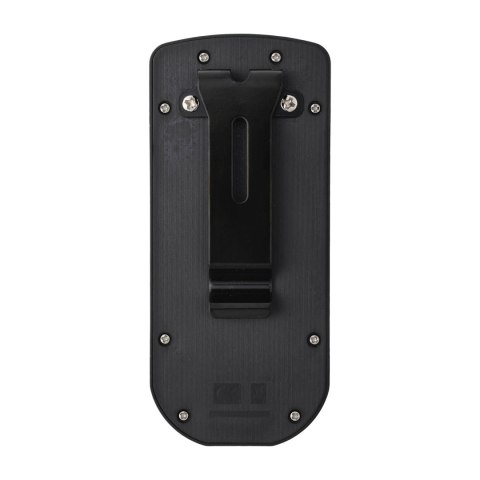 Uchwyt magnetyczny U-Grip do Timera strzeleckiego Shooters Global Shooters Global