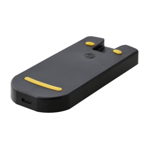 Uchwyt magnetyczny U-Grip do Timera strzeleckiego Shooters Global Shooters Global