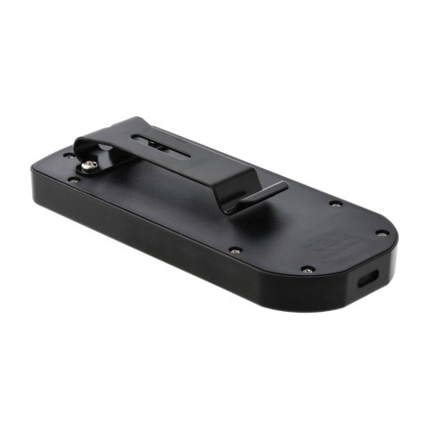 Uchwyt magnetyczny U-Grip do Timera strzeleckiego Shooters Global Shooters Global