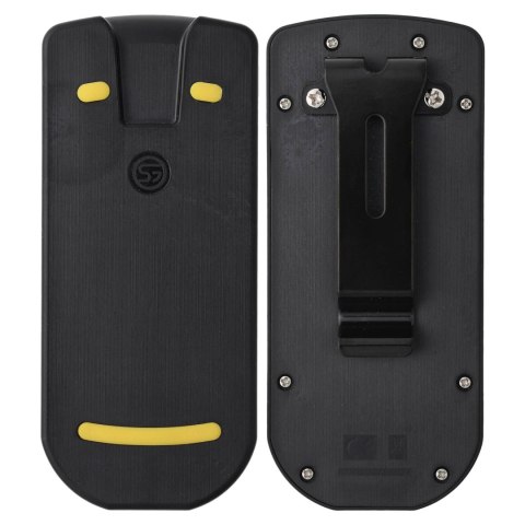 Uchwyt magnetyczny U-Grip do Timera strzeleckiego Shooters Global Shooters Global