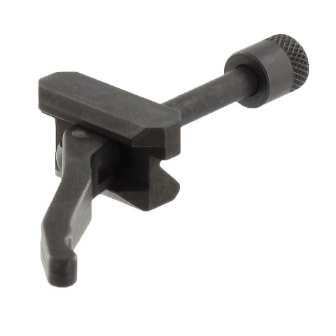 Uchwyt montażowy do kolimatora Aimpoint LRP micro Aimpoint