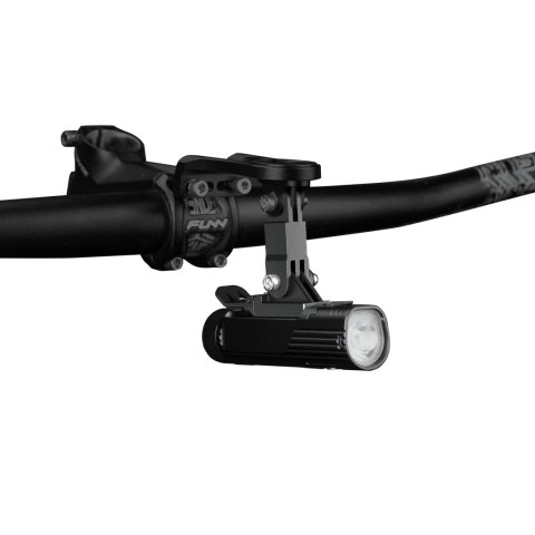 Uchwyt na kierownicę roweru Fenix ALD-10 Fenix