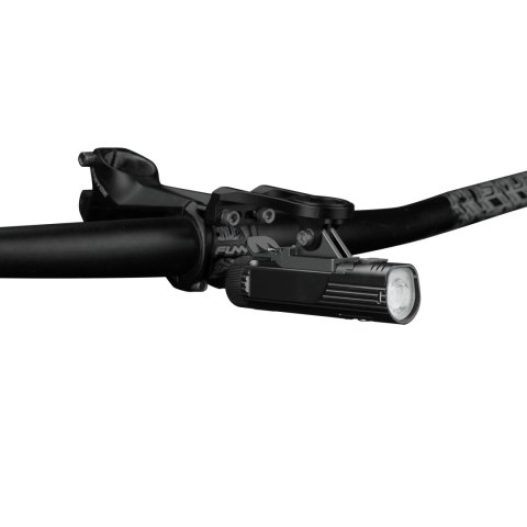 Uchwyt na kierownicę roweru Fenix ALD-10 Fenix