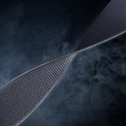 Uchwyt na latarkę na nadgarstek Fenix ALW-01 Fenix