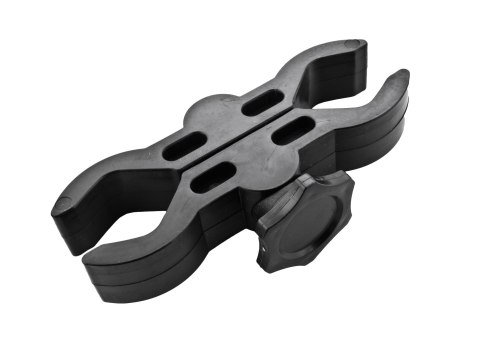 Uchwyt na lunetę Walther Walther