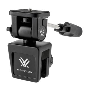 Uchwyt na szybę Vortex Car Window Mount QR Vortex Optics