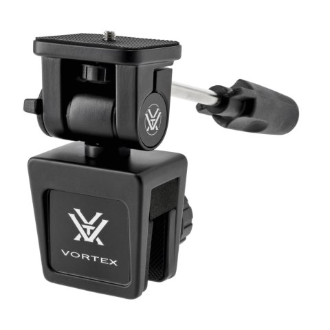 Uchwyt na szybę Vortex Car Window Mount QR Vortex Optics