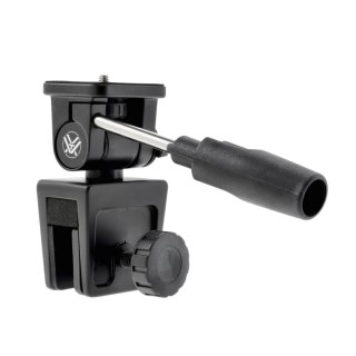 Uchwyt na szybę Vortex Car Window Mount QR Vortex Optics