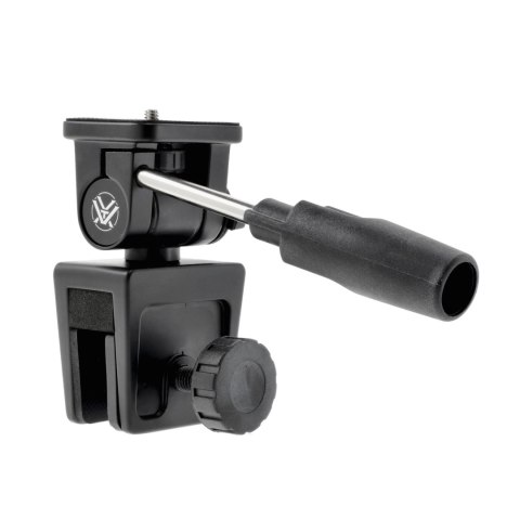 Uchwyt na szybę Vortex Car Window Mount QR Vortex Optics