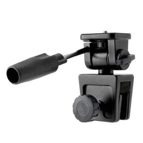 Uchwyt na szybę Vortex Car Window Mount QR Vortex Optics