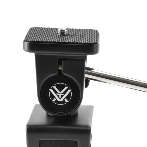 Uchwyt na szybę Vortex Car Window Mount QR Vortex Optics