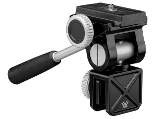 Uchwyt na szybę Vortex Pro Car Window Mount QR Vortex Optics