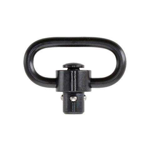 Zaczep QD zawieszenia taktycznego Leapers UTG 1,38" Leapers