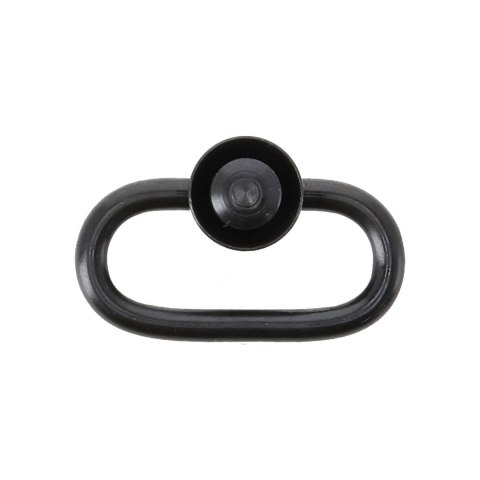 Zaczep QD zawieszenia taktycznego Leapers UTG 1,38" Leapers