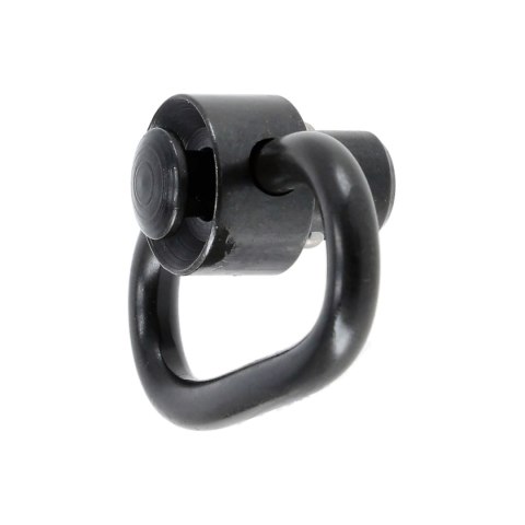 Zaczep QD zawieszenia taktycznego Leapers UTG 1,38" Leapers