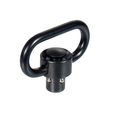 Zaczep QD zawieszenia taktycznego Leapers UTG 1,38" Leapers