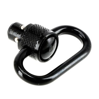 Zaczep QD zawieszenia taktycznego Leapers UTG 1,4" Leapers