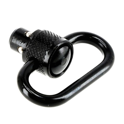 Zaczep QD zawieszenia taktycznego Leapers UTG 1,4" Leapers