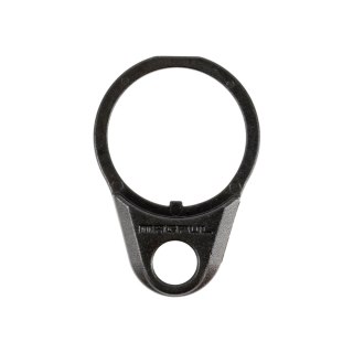 Uchwyt zawieszenia Magpul ASAP QD Magpul
