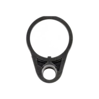 Uchwyt zawieszenia Magpul ASAP QD Magpul