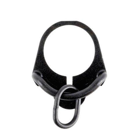 Uchwyt zawieszenia Magpul ASAP czarny Magpul