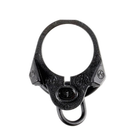 Uchwyt zawieszenia Magpul ASAP czarny Magpul