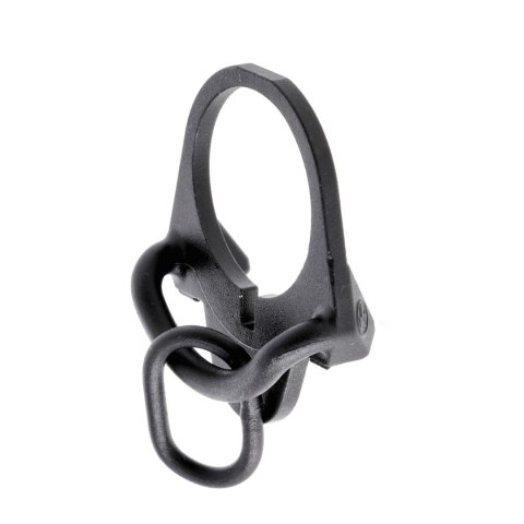 Uchwyt zawieszenia Magpul ASAP czarny Magpul