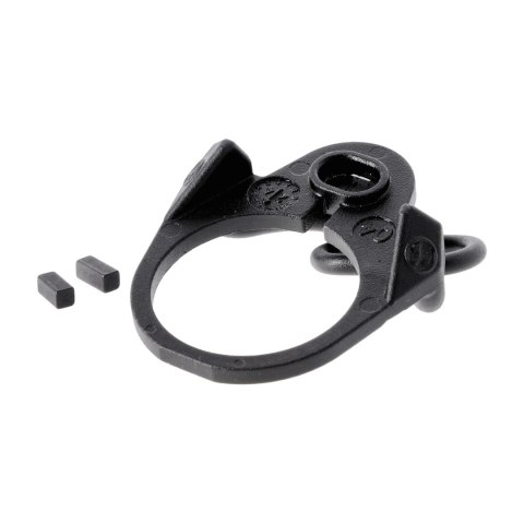 Uchwyt zawieszenia Magpul ASAP czarny Magpul