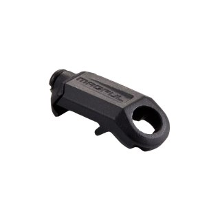 Uchwyt zawieszenia Magpul RSA QD MAG337 Magpul