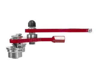 Układ do zamykania puszek RealHunter RealHunter