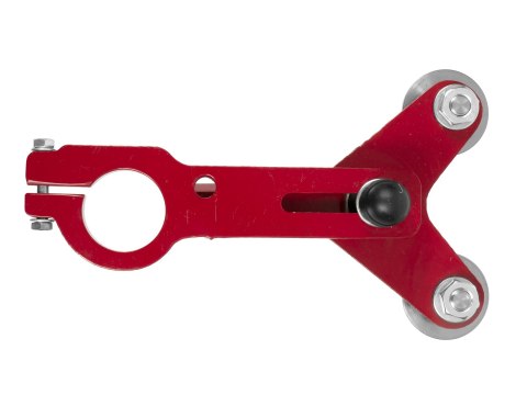 Układ do zamykania puszek RealHunter RealHunter