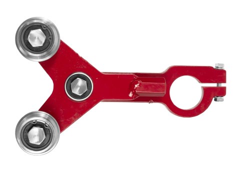 Układ do zamykania puszek RealHunter RealHunter