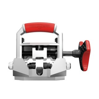 Urządzenie do montażu pistoletowych przyrządów celowniczych Real Avid Master Sight Pusher AVMSP Real Avid